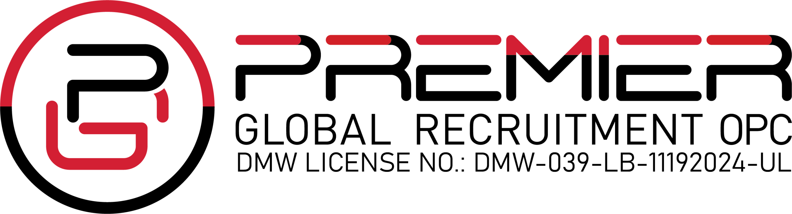 PGR LOGO UPDATED (UL) LANDSCAPE