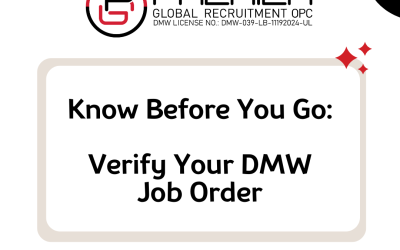𝗨𝗻𝗱𝗲𝗿𝘀𝘁𝗮𝗻𝗱𝗶𝗻𝗴 𝗗𝗠𝗪 𝗝𝗼𝗯 𝗢𝗿𝗱𝗲𝗿𝘀: 𝗔 𝗚𝘂𝗶𝗱𝗲 𝗳𝗼𝗿 𝗔𝘀𝗽𝗶𝗿𝗶𝗻𝗴 𝗢𝗙𝗪𝘀