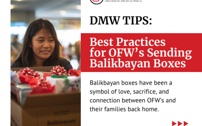 ๐๐ ๐ช ๐ง๐ถ๐ฝ๐: ๐๐ฒ๐๐ ๐ฃ๐ฟ๐ฎ๐ฐ๐๐ถ๐ฐ๐ฒ๐ ๐ณ๐ผ๐ฟ ๐ข๐๐ช๐ ๐ฆ๐ฒ๐ป๐ฑ๐ถ๐ป๐ด ๐๐ฎ๐น๐ถ๐ธ๐ฏ๐ฎ๐๐ฎ๐ป ๐๐ผ๐
๐ฒ๐