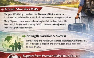 𝗚𝗼𝗼𝗱𝗯𝘆𝗲 𝗙𝗲𝗮𝗿𝘀, 𝗛𝗲𝗹𝗹𝗼 𝗢𝗽𝗽𝗼𝗿𝘁𝘂𝗻𝗶𝘁𝗶𝗲𝘀 𝗧𝗵𝗶𝘀 𝟮𝟬𝟮𝟲