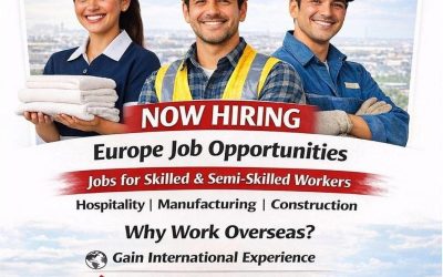 𝗧𝗼𝗽 𝗢𝘃𝗲𝗿𝘀𝗲𝗮𝘀 𝗝𝗼𝗯 𝗢𝗽𝗲𝗻𝗶𝗻𝗴𝘀