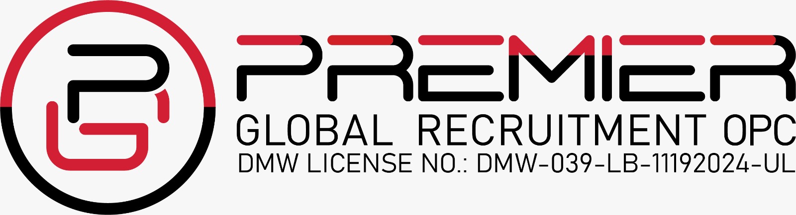 Premier Global Recruitment