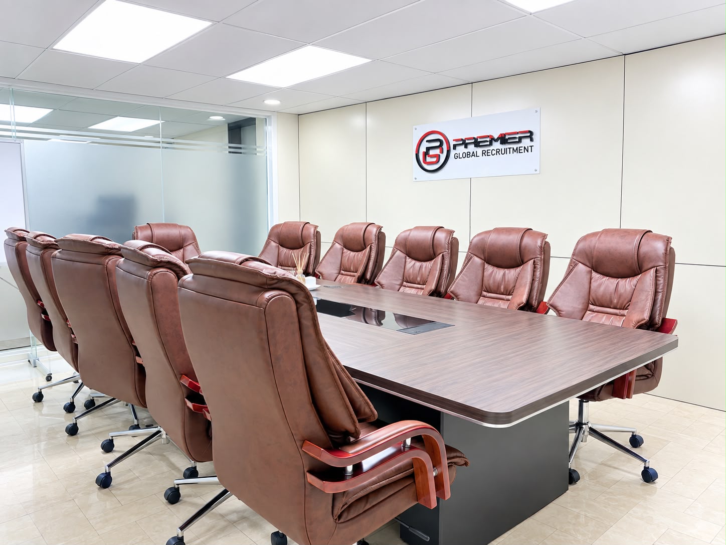 premier-global-recruitment-manila